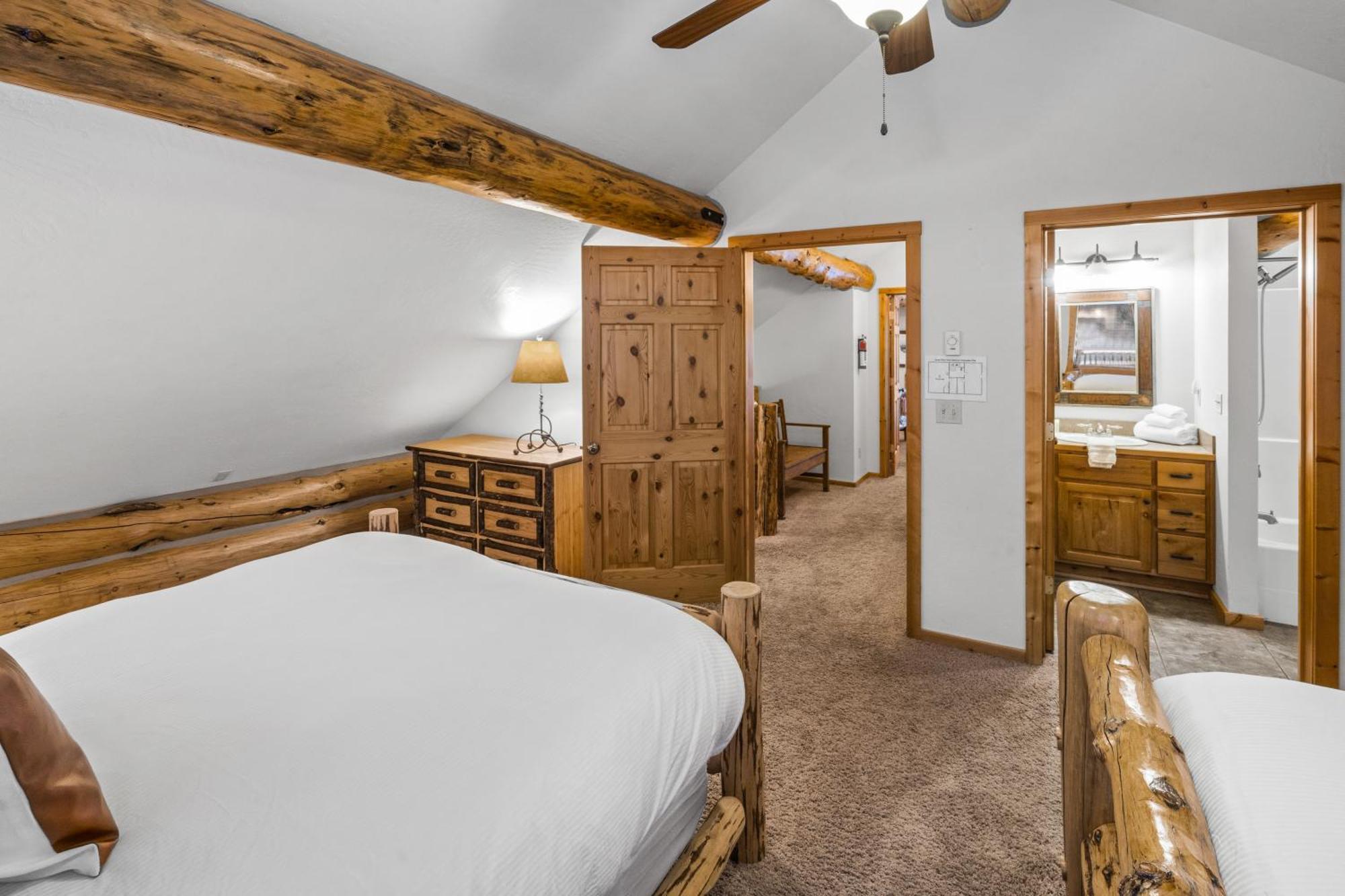 King'S Cabin West Yellowstone Zewnętrze zdjęcie