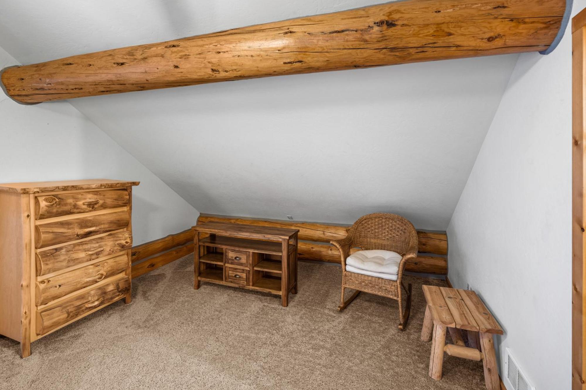 King'S Cabin West Yellowstone Zewnętrze zdjęcie