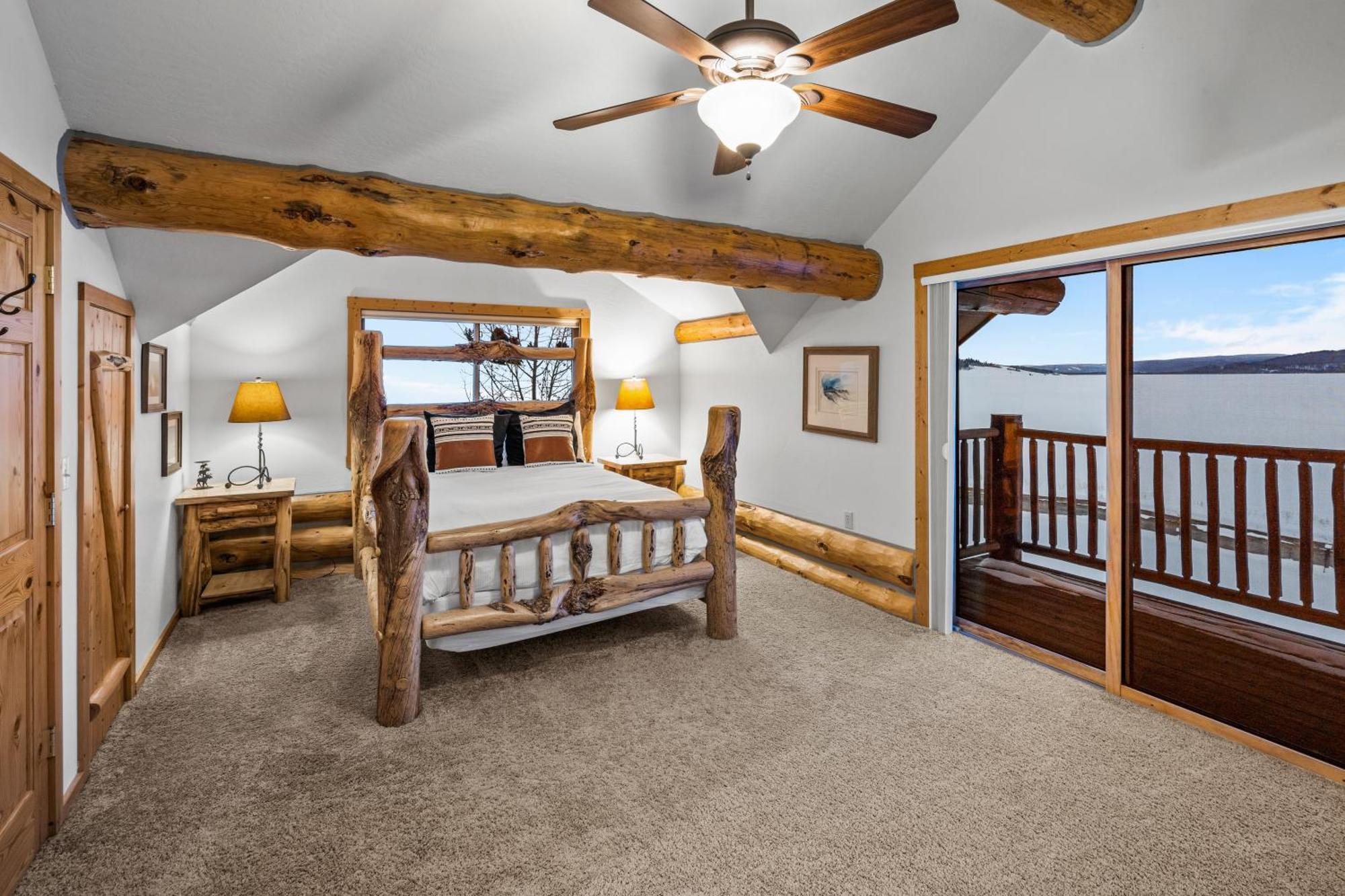 King'S Cabin West Yellowstone Zewnętrze zdjęcie