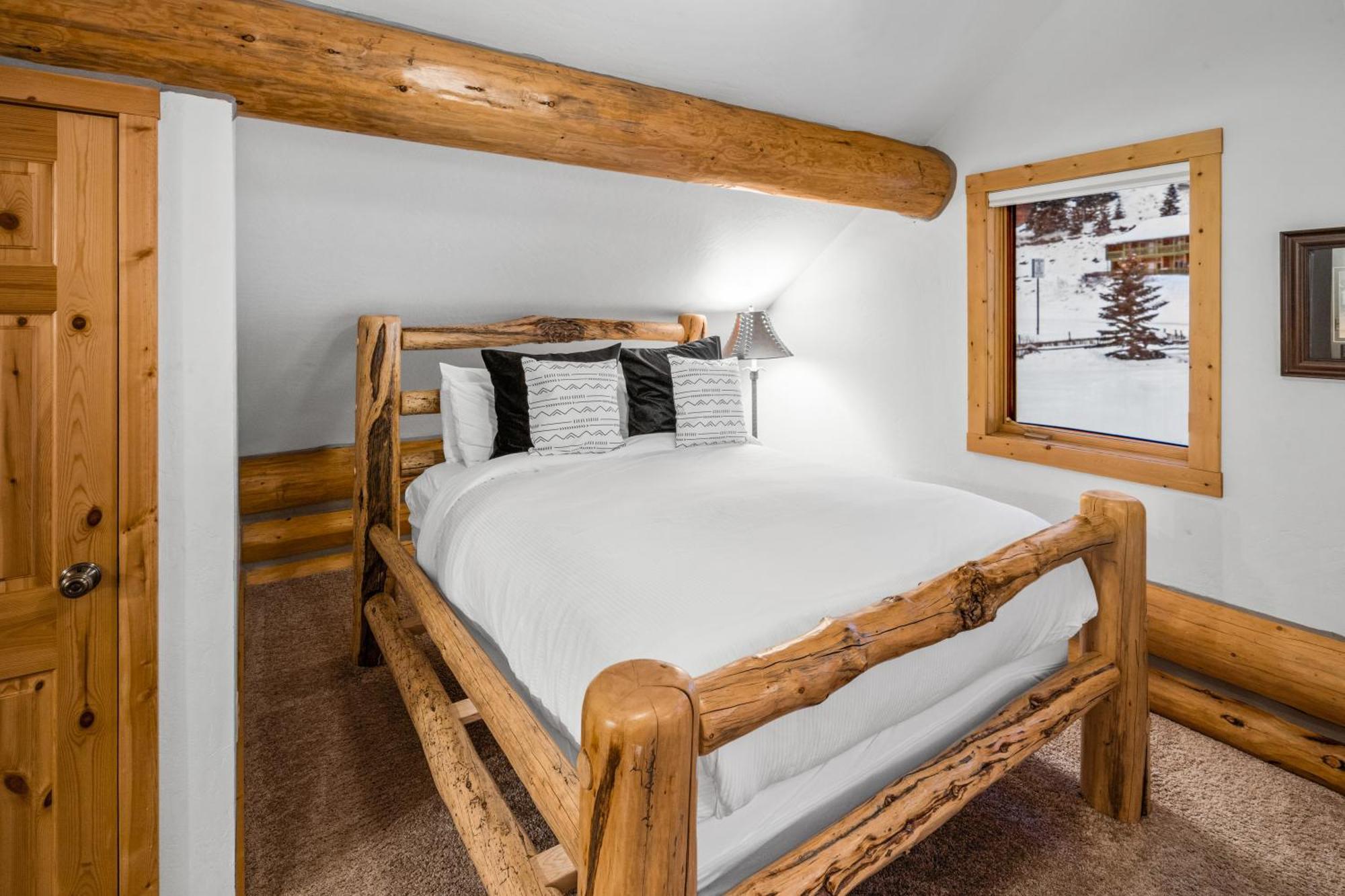 King'S Cabin West Yellowstone Zewnętrze zdjęcie